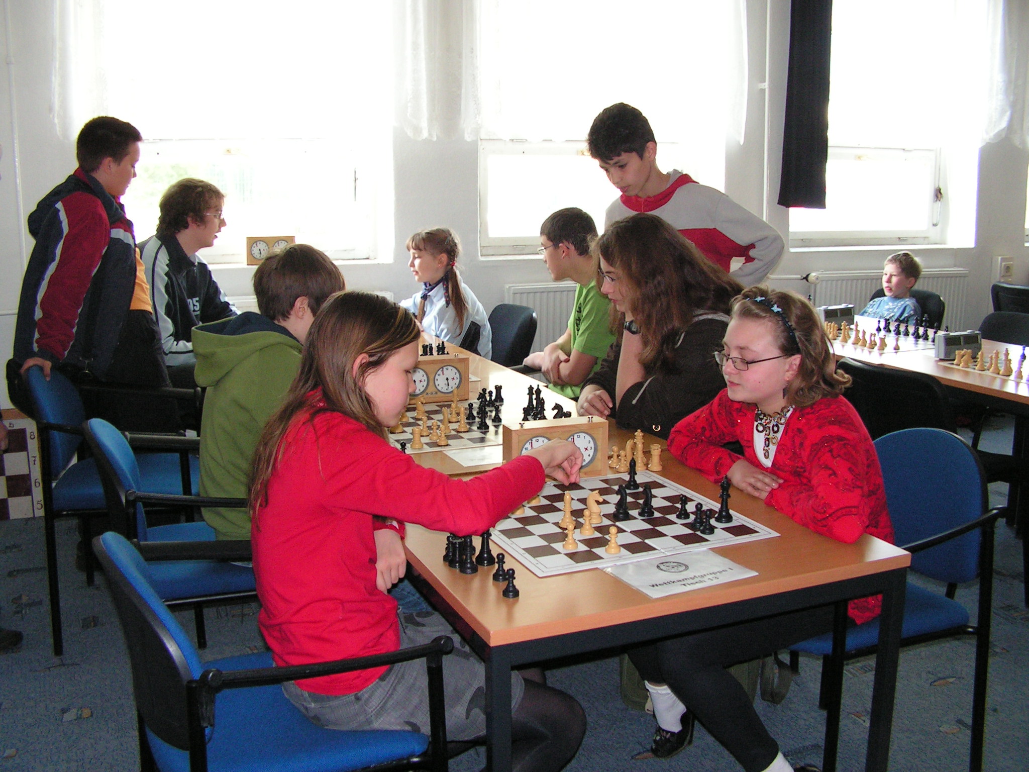 Vorschau